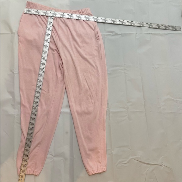🌸 Vintage Lady Foot Locker 3-Piece Sweat Suit | Size Medium🍃 - Picture 14 of 16